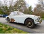 1959 Jaguar XK 150 for sale 101588340
